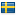 istoreonline.co.za server is located in Sweden