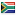 istoreonline.co.za hosted country